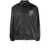 Palm Angels Palm Angels Printed Coach Jacket Black