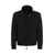 Parajumpers Parajumpers Fire Spring - Bomber BLACK