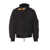 Parajumpers Parajumpers Jackets Black