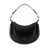 Isabel Marant ISABEL MARANT HANDBAGS. BLACK