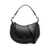 Isabel Marant Isabel Marant 'Naoko' Shoulder Bag Black