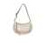 Isabel Marant Isabel Marant Bags.. Beige BEIGE