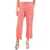 RED VALENTINO RED VALENTINO Trousers RED