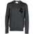 Isabel Marant Isabel Marant Sweaters GREY