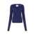 Isabel Marant Isabel Marant Knitwear BLUE