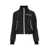 Palm Angels Palm Angels Jackets Black