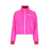 Palm Angels PALM ANGELS JACKETS Pink
