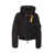 Parajumpers Parajumpers Jackets Black