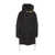 Parajumpers Parajumpers Jackets Black