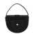 A.P.C. A.P.C. 'Le Pocket Small' Handbag Black