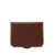 A.P.C. A.P.C. Wallets BROWN