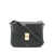 A.P.C. A.P.C. Bags Black