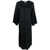 BY MALENE BIRGER BY MALENE BIRGER CAIS DRESS CLOTHING BLACK