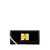 Roger Vivier Roger Vivier Wallets 1L12