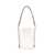 Roger Vivier ROGER VIVIER BUCKET BAGS C019