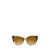 Ralph Lauren Ralph Lauren Sunglasses HAVANA