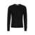 Lanvin Lanvin Knitwear Black