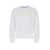 Lanvin Lanvin Sweatshirts White
