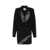 Isabel Marant Isabel Marant Dress Black