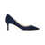 Jimmy Choo Jimmy Choo With Heel BLUE