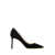 Jimmy Choo Jimmy Choo Heeled Shoes Black