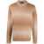 Roberto Collina Roberto Collina Sweaters Beige