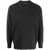 Roberto Collina Roberto Collina Sweaters GREY