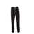 Rick Owens Rick Owens Trousers BLACK