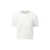 Maison Margiela Maison Margiela Knitwear WHITE