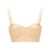 Maison Margiela Maison Margiela Toe Cup Bra PINK