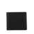 Maison Margiela Maison Margiela Wallets Black