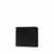 Maison Margiela Maison Margiela 'Stitching' Wallet Black