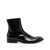 Maison Margiela MAISON MARGIELA  SHOES T2185