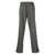 Aspesi Aspesi Pantalone Ventura Clothing GREY