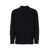 Maison Margiela Maison Margiela Knitwear BLUE