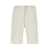 Maison Margiela Maison Margiela Shorts WHITE