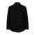 Maison Margiela Maison Margiela Jacket Black