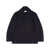 MM6 Maison Margiela Mm6 Maison Margiela Sportsjacket Clothing Black