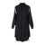 MM6 Maison Margiela Mm6 Maison Margiela Dress 900