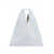 Maison Margiela Maison Margiela Bag DIRTY WHITE