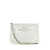 Maison Margiela Maison Margiela Clutch WHITE