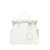 Maison Margiela Maison Margiela Handbags. WHITE