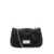 Maison Margiela Maison Margiela Shoulder Bags Black