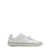 Maison Margiela Maison Margiela Shoes WHITE/OFF WHITE