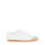 Maison Margiela MAISON MARGIELA SNEAKERS WHITE