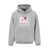 DSQUARED2 Dsquared2 Sweatshirt GRAY