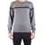 DSQUARED2 DSQUARED2 Sweaters Grey