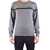 DSQUARED2 DSQUARED2 Sweaters GREY