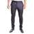 DSQUARED2 DSQUARED2 Trousers NAVY