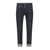 DSQUARED2 DSQUARED2 Pants 470